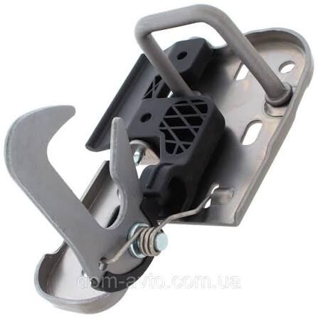 VW CADDY3 TOURAN 04 >KAPUT KILIDI UST (KILIT KARSILIGI)