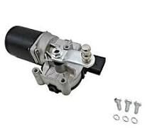 VW POLO (9N_, 9A_) 2001-2009 , SKODA FABIA I (6Y2) 1999-2008SILECEK MOTORU ON