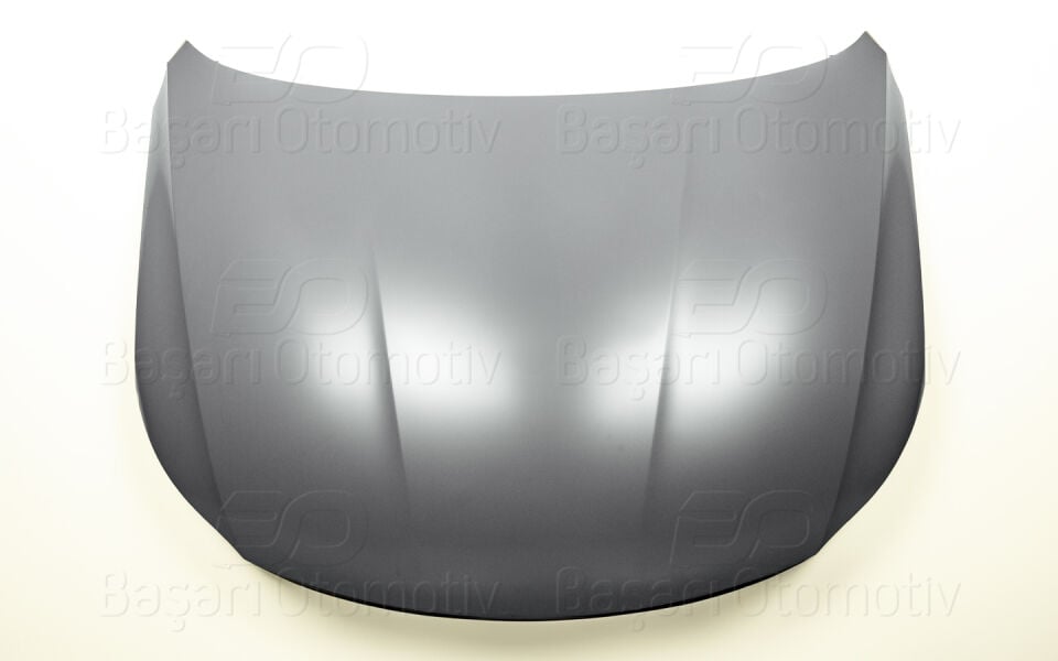 VW PASSAT CC 09-12MOTOR KAPUTU MEGESLI