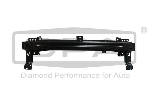 VW Caddy Ön Tampon Demiri 2016-2020 2K5807109