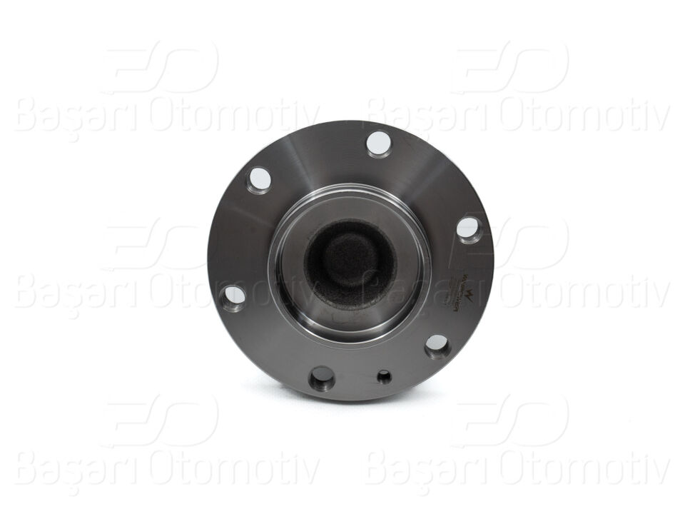 VW SPRINTER CRAFTER 2.5TDI 06 >PORYA ON SOL-SAG (6X130 152CAP ABS)