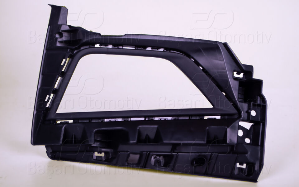 VW POLO 18-21TAMPON IZGARASI SAG