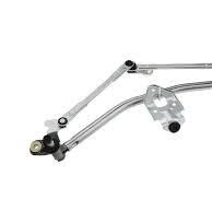 VW POLO (9N_, 9A_) 2001-2009 , VW POLO IV (9N2) 2003-2010SILECEK MEKANIZMASI ON