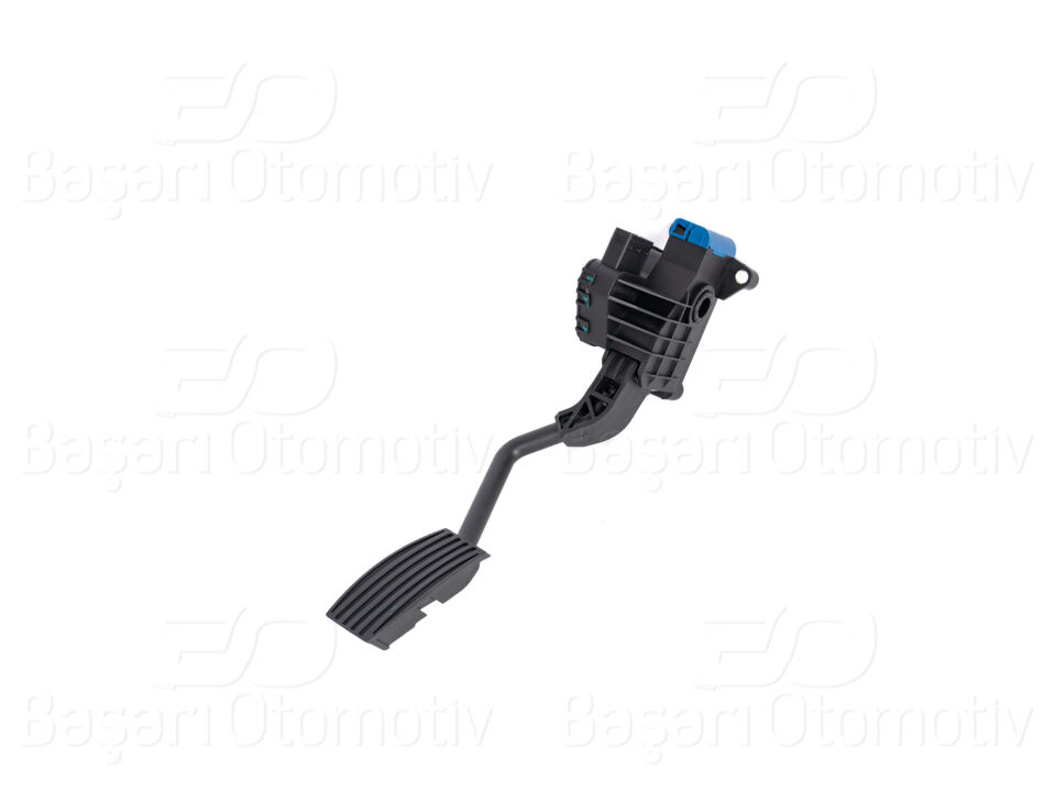 OPEL CORSA D 1.2 1.0 1.3 CDTI 2006-2014 OPEL CORSA D 1.4 2006-2014 OPEL CORSA E 1.0 1.2 1.3 CDTI 1.4 1.6 2014>GAZ PEDALI