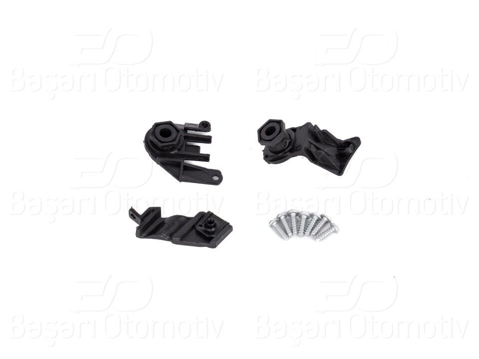 VW GOLF5 JETTA 03-10FAR TAMIR TAKIMI SAG
