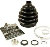 VW GOLF3 GOLF4 GOLF5 BORA JETTA PASSAT A3 92 >AKS KORUGU (DIS)