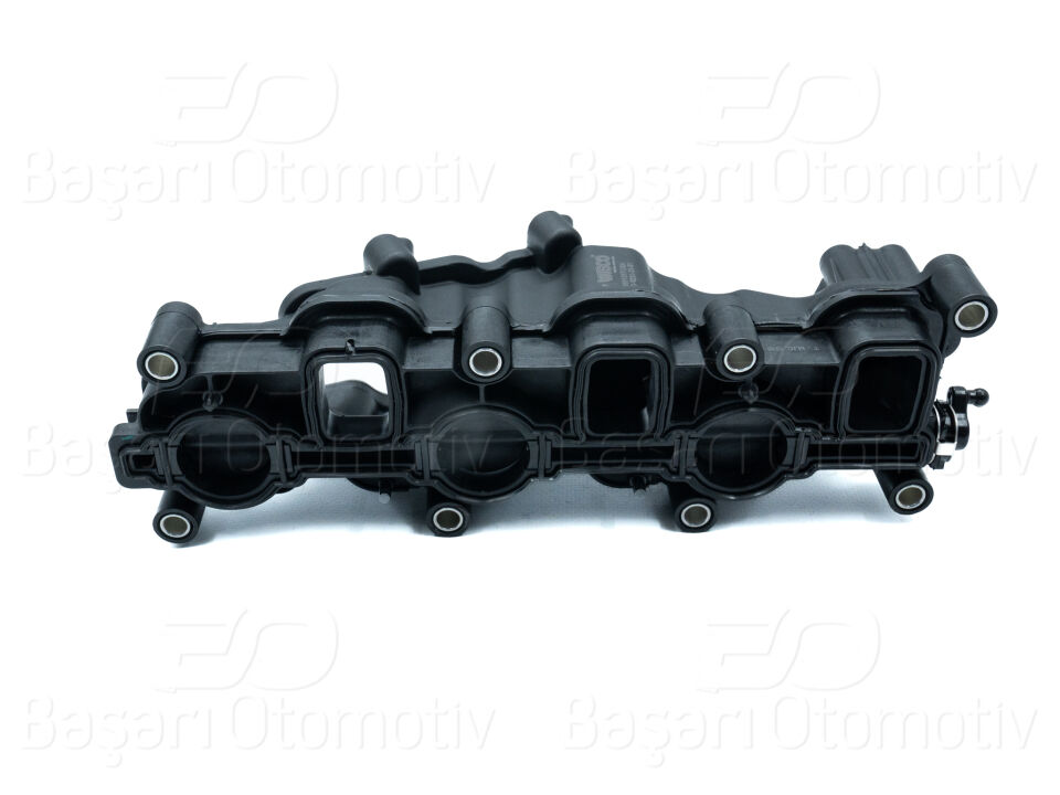 VW TOUAREG (7P5) 3.0 TDI 10-18/ PHAETON (3D1) 3.0 TDI 08-16/ AUDI A6 (4F2) 2.7 - 3.0 TDI 04-11/ Q7 (4LB) 3.0 TDI 07-15EMME MANIFOLDU