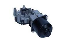 VW POLO V (6R1, 6C1) 2009-2017 , SEAT IBIZA IV (6J5, 6P1) 2010-2017SILECEK MOTORU ON