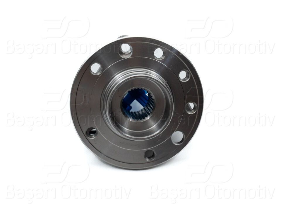 OPEL VECTRA C SIGNUM 1.6 16V 05 >PORYA ON SOL-SAG (5X110 137X30DIS ABS)