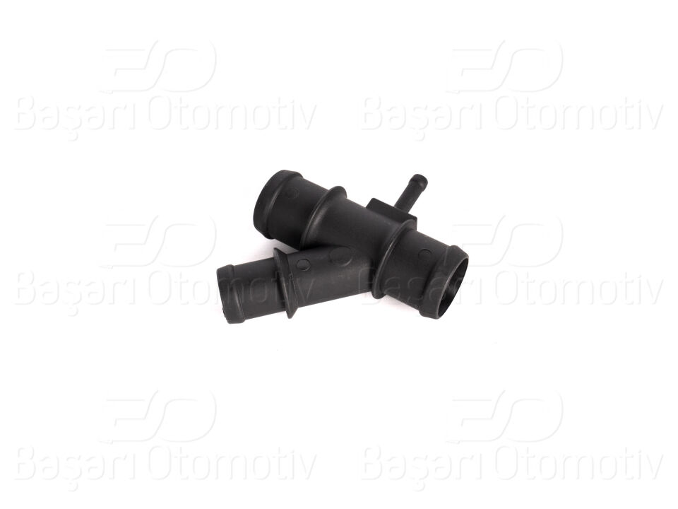 AUDI A1 A3 VW GOLF5 6 JETTA 3 PASSAT POLO 2.0 04 >SU FLANSI