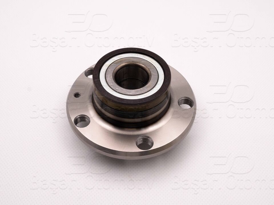 VW POLO SKODA OCTAVIA 1.0 TFSI 1.2 1.4 1.6 CORDOBA FABIA 1 2 3 99 >PORYA ARKA SOL-SAG (5X100 120X28MM ABS)