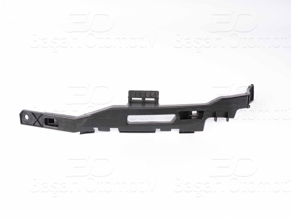 OPEL INSIGNIA B 20>FAR ALT BRAKETI ON SAG