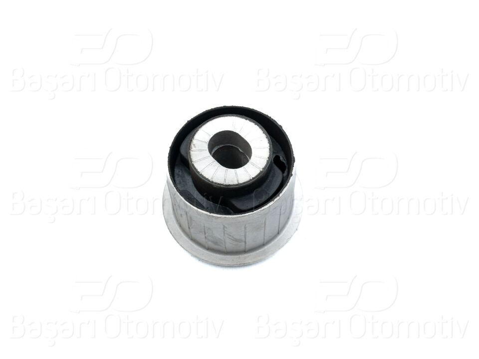 Audi A6 2.0 TDI 2.4 2.7 2.8 3.0 4.2 Ön Travers Takozu (2005 - 2011 Model)