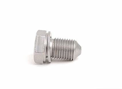 VW AUDI SEAT SKODAKARTER TAPASI 19 MM