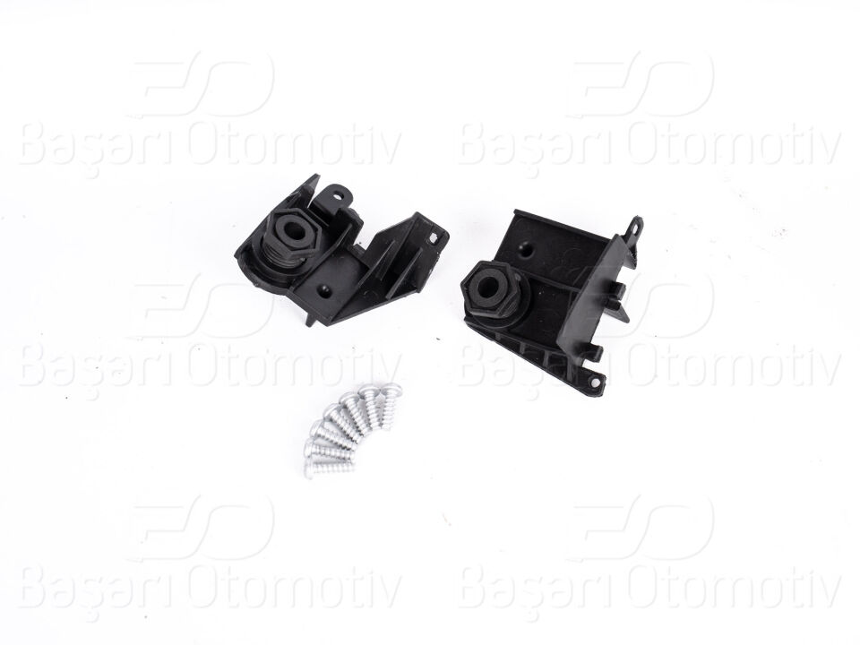 VW CADDY TOURAN 04-11FAR TAMIR TAKIMI SAG