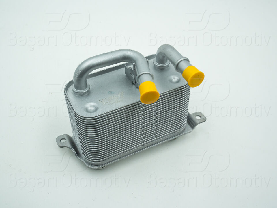 BMW 5 E60 6 E63 7 E65 520 I 04>YAG SOGUTUCUSU TEK+CONTA (KUTUKSUZ)
