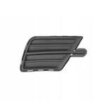 VW CADDY 15-20TAMPON IZGARASI SOL SISSIZ