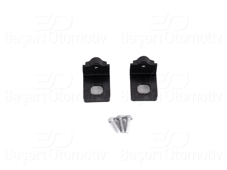 VW CADDY TOURAN 04-11FAR TAMIR TAKIMI SAG