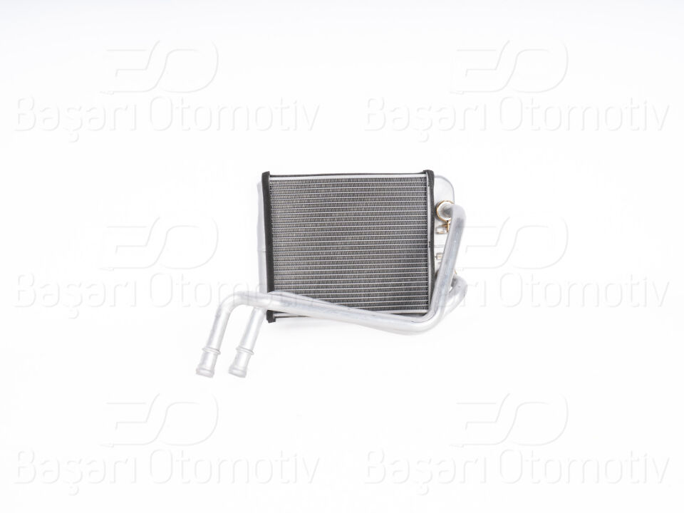 VW T5 TOUAREG Q7 AMAROKKALORIFER RADYATORU BRAZING KELEPCELI 214X190 MM