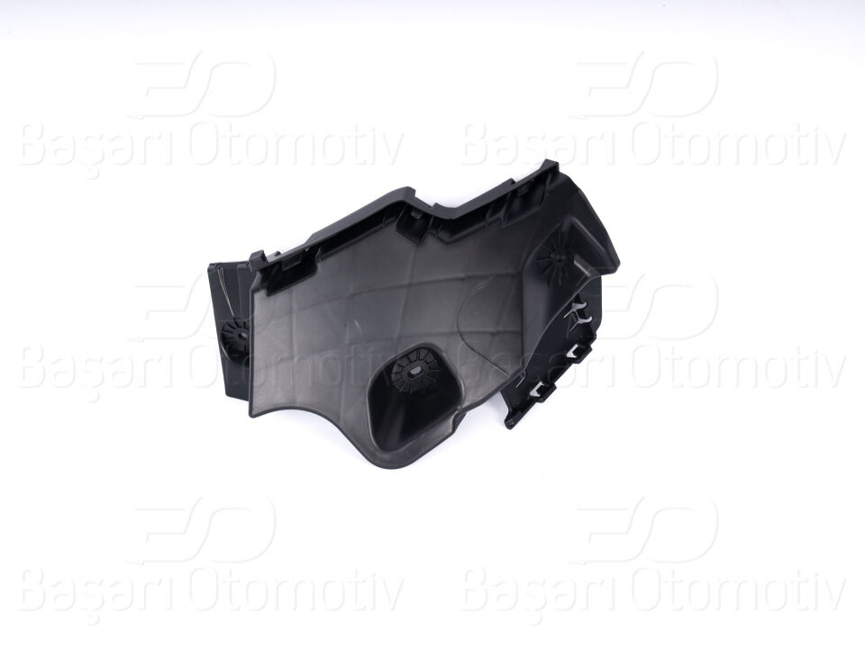 SKODA OCTAVIA 4 20 >TAMPON BRAKETI ARKA SAG