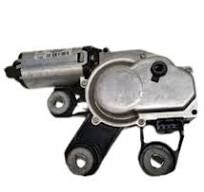 VW TOUAREG (7LA, 7L6, 7L7) 2002-2010 , PORSCHE CAYENNE (92A) 2010-SILECEK MOTORU ARKA
