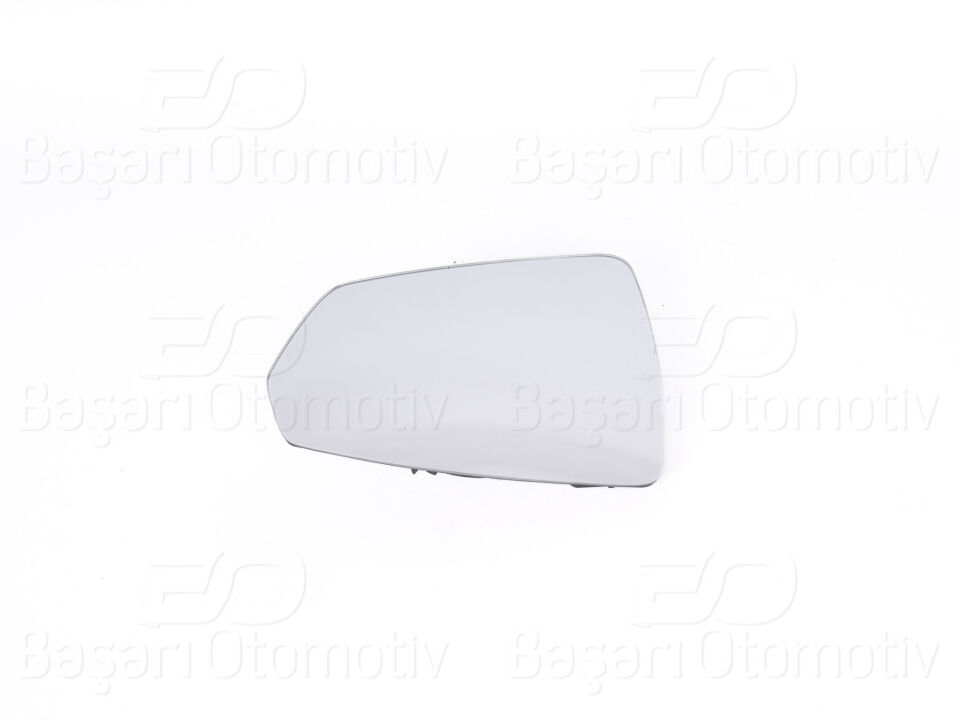 VW POLO (AW1,BZ1,AE1) AUDI A1 (GBH,GBA) 18>AYNA CAMI SAG ISI+KON