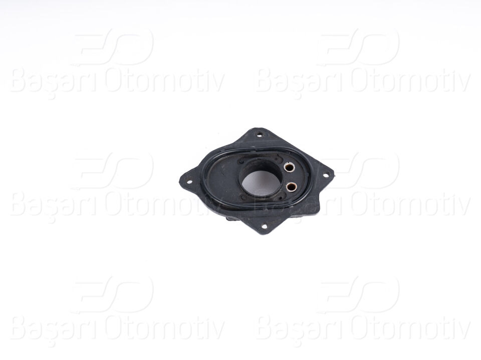 VW PASSAT B3/B4 (3A2, 35I) 1.6 88-89 GOLF 3 (1H1) 1.8 91-97KARBURATOR FLANSI