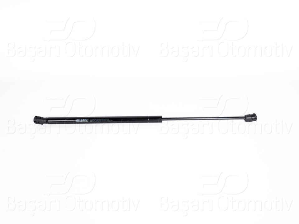 OPEL ASTRA K 15 >BAGAJ AMORTISORU 345N