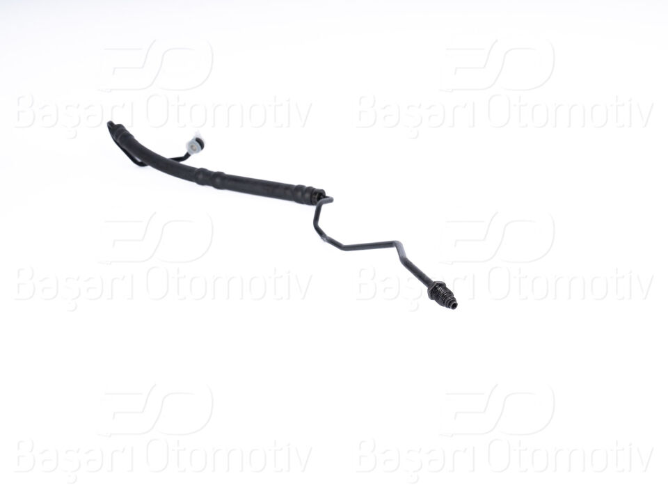 VW FOX 1.2 05-11 POLO 1.4 1.6 1.8 TDI 01- 09 SEAT CORDOBA 1.4 1.9 TDI 02-09 IBIZA 2 1.4 1.8T1.9 SDI 99-02DIREKSIYON HORTUMU