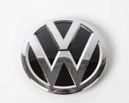 VW POLO 14 >PANJUR ARMASI ON