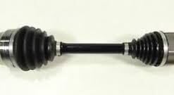 VW T6 2.0TDI 15-24 CXEB DMZA CXECKOMPLE AKS ON SOL (38X37X63) 646MM A-T