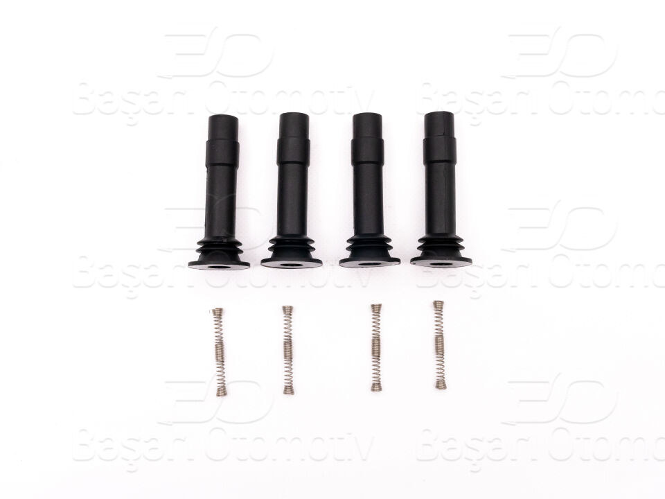 OPEL ASTRA F G COMBO C CORSA C MERIVA A VECTRA B C ZAFIRA A X14XE Z14XE X16XEL Z16XE Z16YNG Z16XEP C16SEL Z16XE X16SZR Y16XE 98 >ATESLEME BOBIN BASLIGI