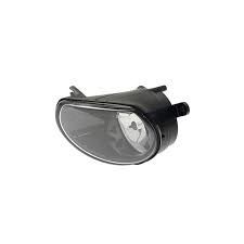 AUDI Q7 10 >SIS FARI SOL