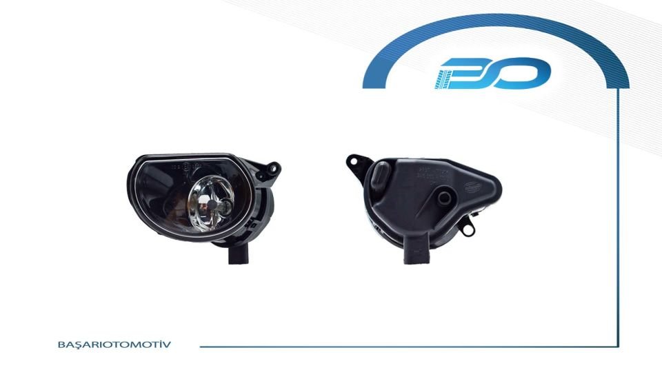 AUDI Q7 10 >SIS FARI SOL