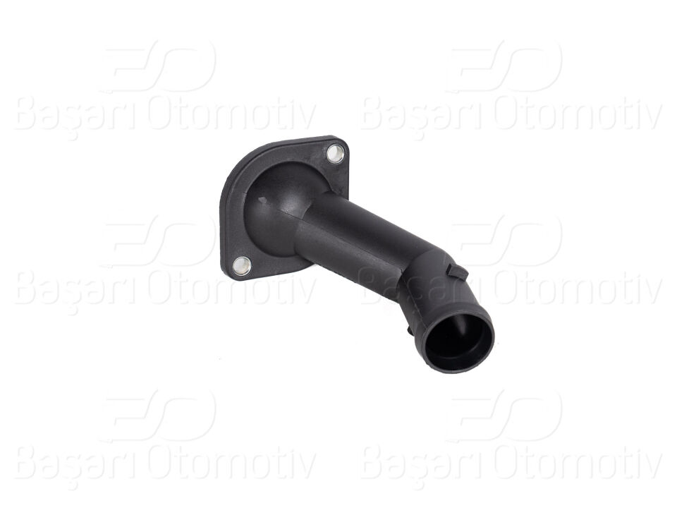 VW GOLF4 BORA POLO 1.6 AKL AVU AGU BFQ 98 >TERMOSTAT KAPAGI