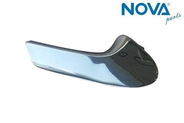 SEAT Ibiza Kapı İç Açma Kolu Sağ Krom 2009-2012 6J1837114AK