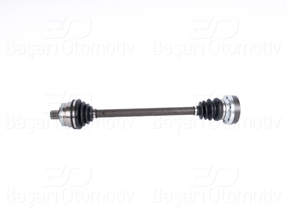 SEAT EXEO A4 B6 A4 B7 1.6 00-10 ALZKOMPLE AKS ON SAG (38X59.5) 641MM ABS 45DIS