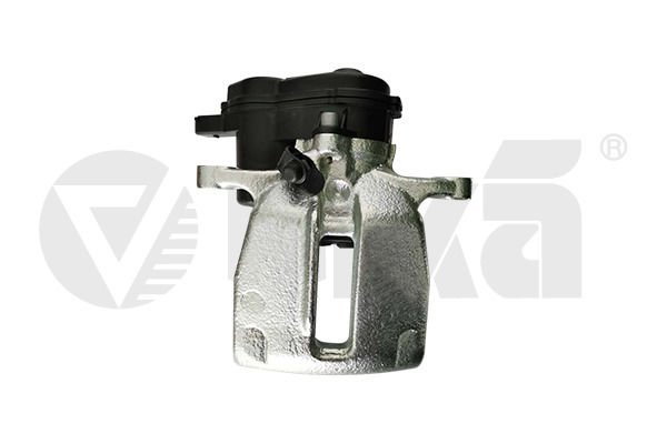 Fabia-Octavia -Leon-Superb -Passat-Jetta Disk Fren Kaliperi Tamir Seti