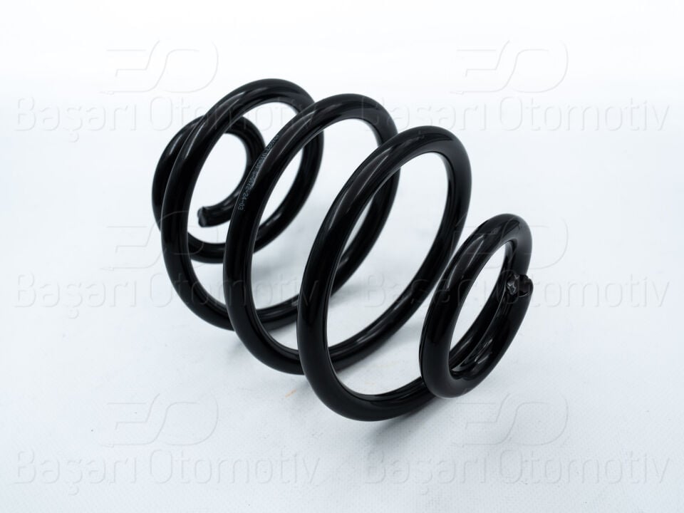 OPEL ASTRA F HB 91-98HELEZON ARKA