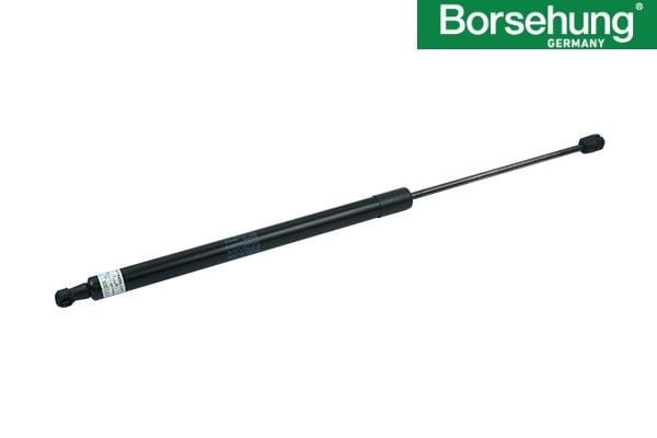 VW Touareg Bagaj Kapak Amortisörü 2011-2015 7P6827550