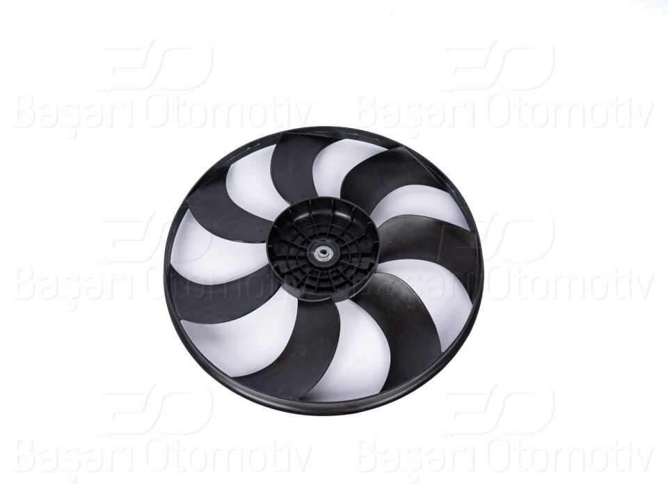 OPEL VECTRA B 1.6 1.8 2.0 2.5 V6 95 >FAN PERVANESI