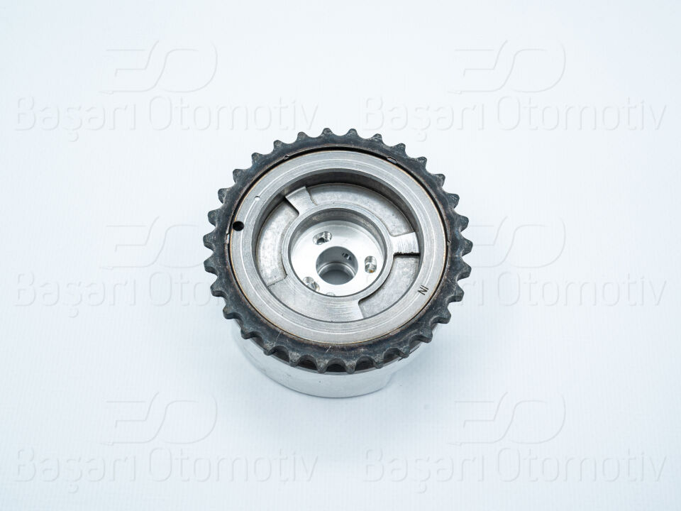 AUDI A4 B8 (8K2) 3.0 TFSI 12-15 A5 (8T3) 3.0 TFSI 11-17 A6 C7 (4G2, 4GC) 3.0 TFSI 14-18 Q7 (4MB, 4MG) 3.0 TFSI 15-19EKSANTRIK DISLISI