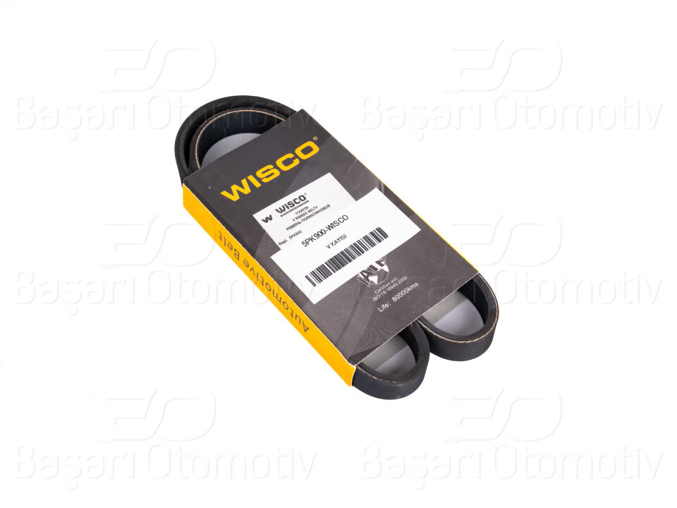 RENAULT TWINGO 1.2 8V 93 >V KAYISI