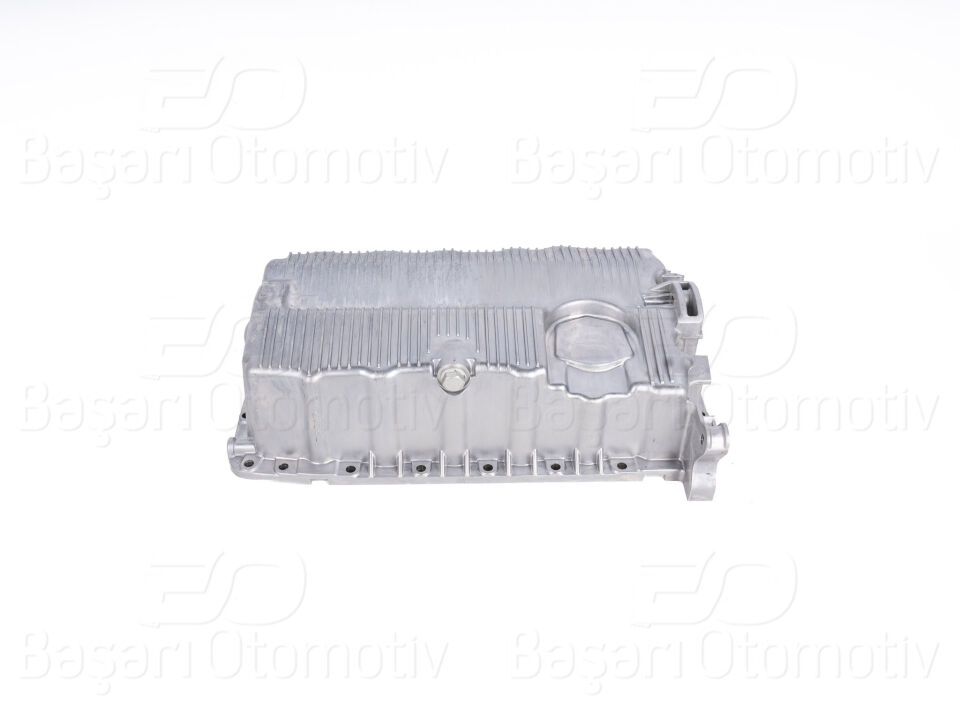VW GOLF5 JETTA PASSAT LEON BSE BGU 1.6 04 >YAG KARTERI (SENSORSUZ)