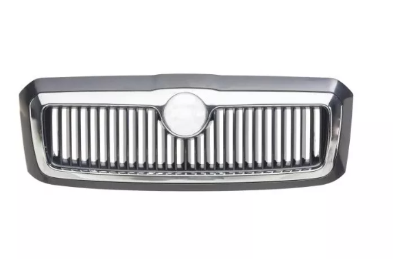 SKODA OCTAVIA 1 01 >PANJUR NIKELAJLI