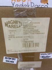 Audi A6 2005 Sonrası Stop Lambası Sağ Orijinal 4F5945096L