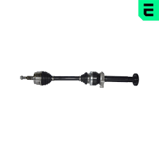 VW T5 T6 2.OTDI 09-24 CAAC CXFA CXHA DNAA CFCAA CJKB CFCA CCHB CJKA CJKBKOMPLE AKS ON SAG (38X26) 880MM M-T