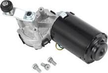 AUDI A4 B5 (8D2) 1994-2001 , VW PASSAT B5 (3B2) 1996-2000SILECEK MOTORU ON