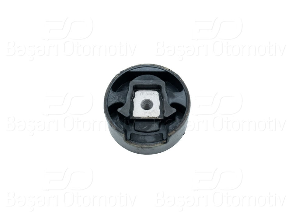 VW CADDY GOLF5 GOLF6 JETTA PASSAT A3 LEON 04 >TRAVERS TAKOZU UST