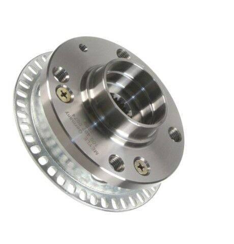 VW GOLF3 POLO CLASSIC CADDY 2 88 >PORYA ON SOL-SAG (RULSIZ 4X100 121X22DIS ABSSIZ 43D)